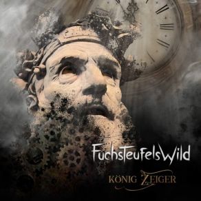 Download track Stein Auf Stein Fuchsteufelswild