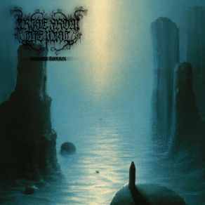 Download track Endless Domain I: Gateways To My Suffering Arise From The Past