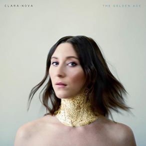 Download track Electric CLARA-NOVA