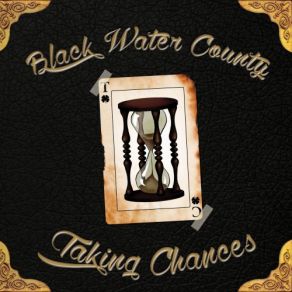Download track Way Down Low Black Water County