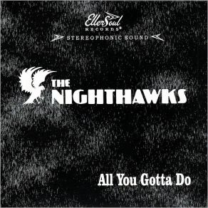 Download track Snake Drive Nighthawks