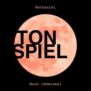 Download track Moon (Leon Brooks Extended Remix) Nathaniel