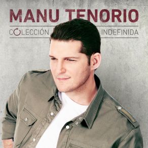 Download track Quiero Manu TenorioNacho Mañó, Carlos Martin, José Carlos Gómez, Javier Catalá, Fidel Cordero