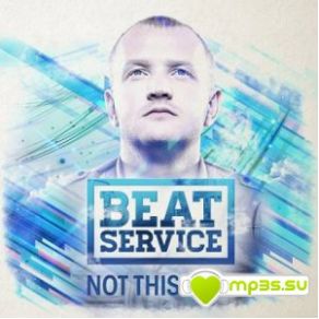 Download track Metro (Original Mix) Beat Service