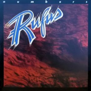 Download track Red Hot Poker Rufus