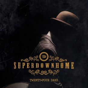 Download track Long Time Blues Superdownhome