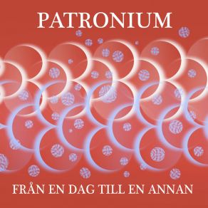 Download track Mot Okända Ting Patronium