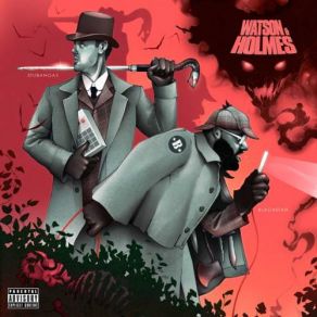 Download track Murder Mystery Army Of The Pharaohs, Blacastan, Stu Bangas