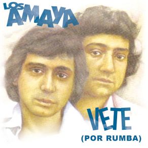 Download track La Inyección (Que Te La Pongo) Los Amaya