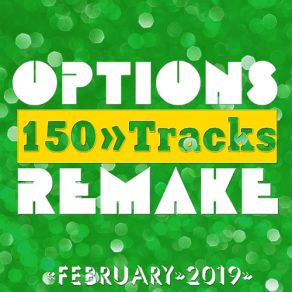 Download track Meteor Batkov