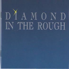 Download track Theif In The Night Diamond In The Rough