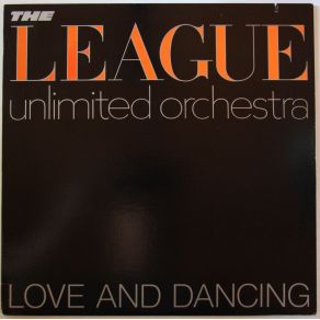 Download track Do Or Die The Human League, Philip Oakey, The League Unlimited Orchestra, Joanne Catherall, Susanne SulleyMartin Rushent