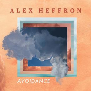 Download track Avoidance Alex Heffron