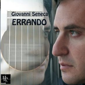 Download track L'omino Dei Sogni Giovanni Seneca