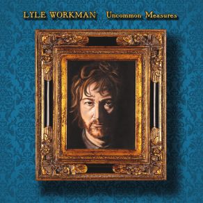 Download track Imaginary World Lyle Workman