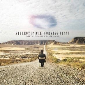 Download track The Best That I Can Stereotypical Working Class