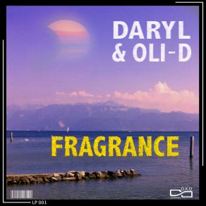 Download track Sound Shine Daryl, Oli-D