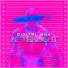 Download track Digital Kuk Digital Kuk