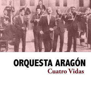 Download track Sube Un Poquito Mas Orquesta Aragón