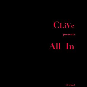 Download track We Start Moving Clive