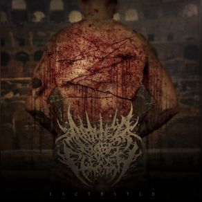 Download track Impenetrable Darkness Abated Mass Of Flesh