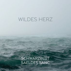 Download track Palästinalied Schwarzblut, Saeldes SancHannah Wagner