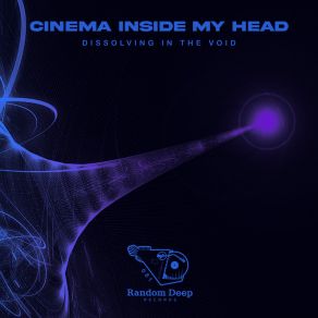 Download track A Reason To Stay Cinema Inside My Head