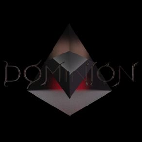 Download track Into The Dark Dominion MX