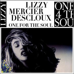 Download track Sound Of Leblon Beach / Garden Of Alas Lizzy Mercier Descloux