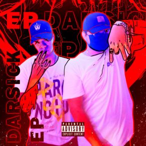 Download track Playboi Cartiiii 9Darkhan9