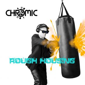 Download track Ready Again Chromic