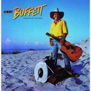 Download track Come To The Moon Jimmy Buffett