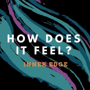 Download track Nothing To Fear Inner Edge