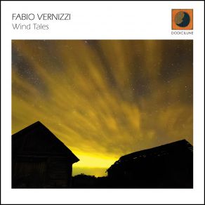 Download track The Flight Fabio Vernizzi