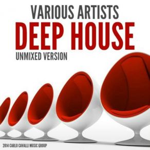 Download track Deep In Mind (Extended Mix) Lemonsoul Beats