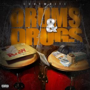 Download track CRAZII STORY Gr8t White