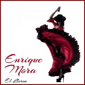 Download track Las Tres De La Manana Enrique Mora