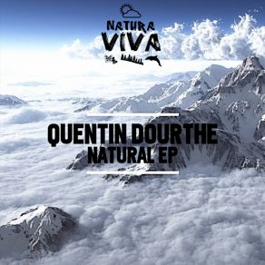 Download track Bird (Original Mix) Quentin Dourthe