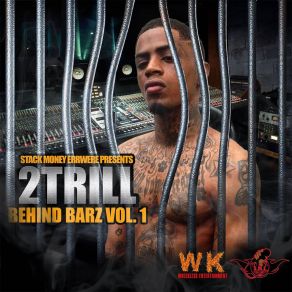 Download track Point Blank Intro 2 Trill