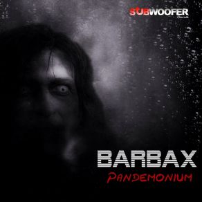 Download track Harmonic Darkness Barbax