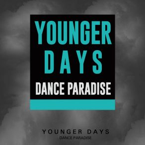 Download track Deep Trax (Original Mix) Younger Days