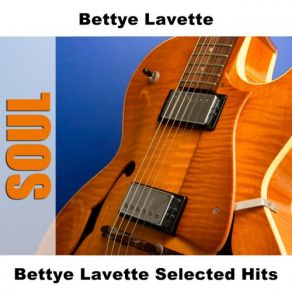 Download track Take Another Little Piece Of My Heart - Original Bettye LaVette