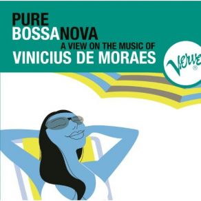 Download track Pra Que Chorar Vinicius De MoraesAlcione