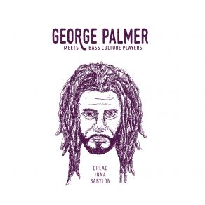 Download track Brother (Dub Version) George Palmer, Bass Culture PlayersYeyo Perez