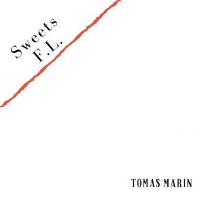 Download track Swing Room Tomas Marin