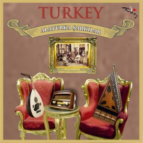 Download track Köprüler Yaptırdım Ertan Sert