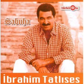 Download track Lolo İbrahim Tatlıses