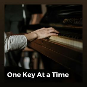 Download track Every Piece Plays A Part Soft Piano