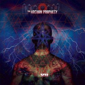 Download track Endless Winter The Archon Prophecy