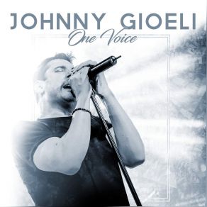 Download track Hit Me Once, Hit Y A Twice Hardline, Johnny Gioeli, Jоhnnу Giоеli